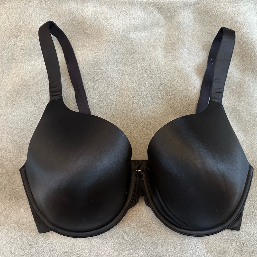Soma 36DDD